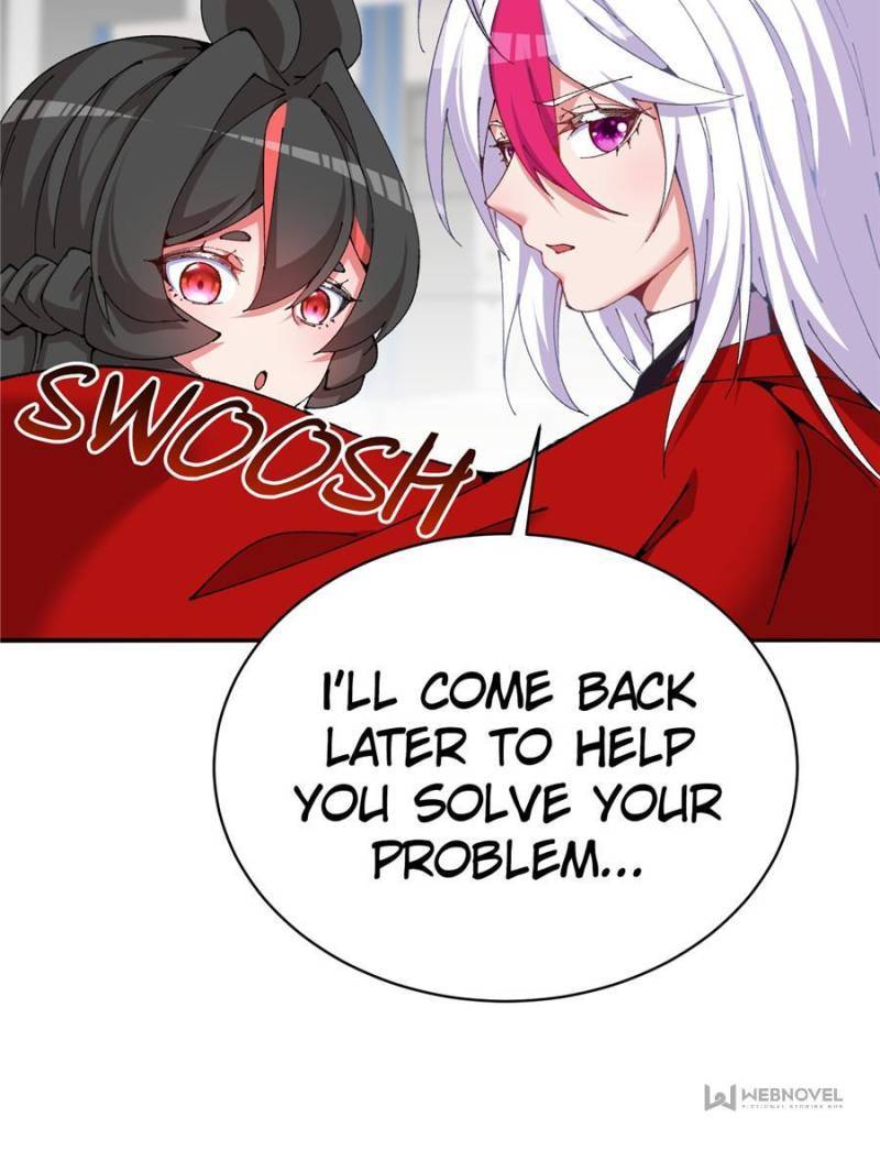 Page 50 of Chapter 259