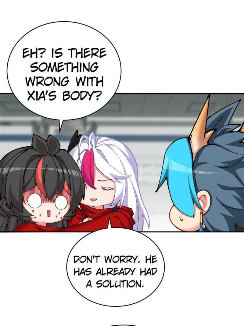 Page 51 of Chapter 259