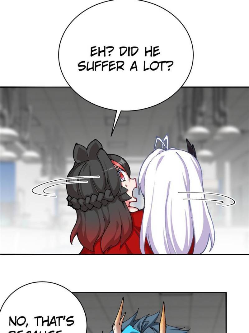 Page 52 of Chapter 259