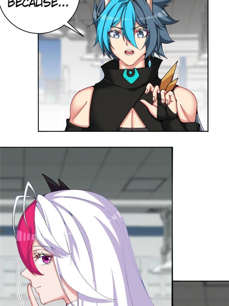 Page 53 of Chapter 259