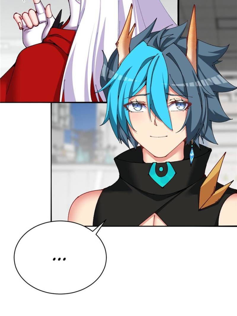 Page 54 of Chapter 259