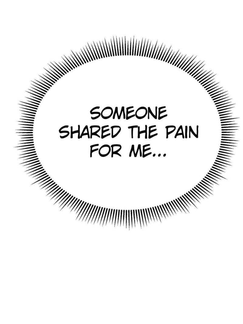 Page 55 of Chapter 259