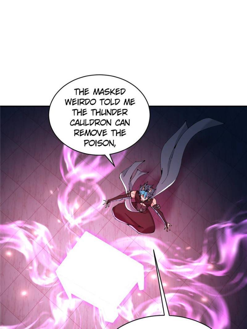 Page 57 of Chapter 259