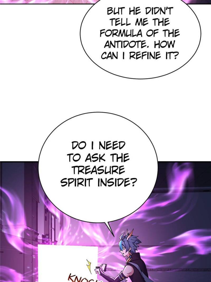 Page 58 of Chapter 259