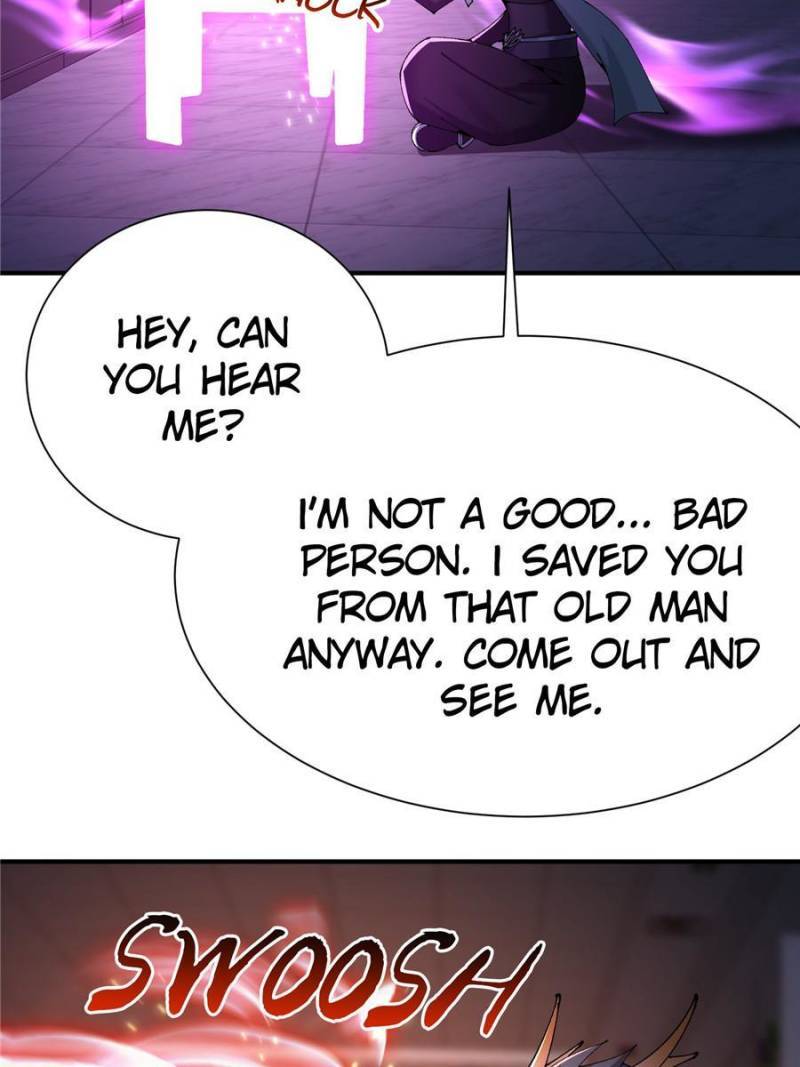 Page 59 of Chapter 259