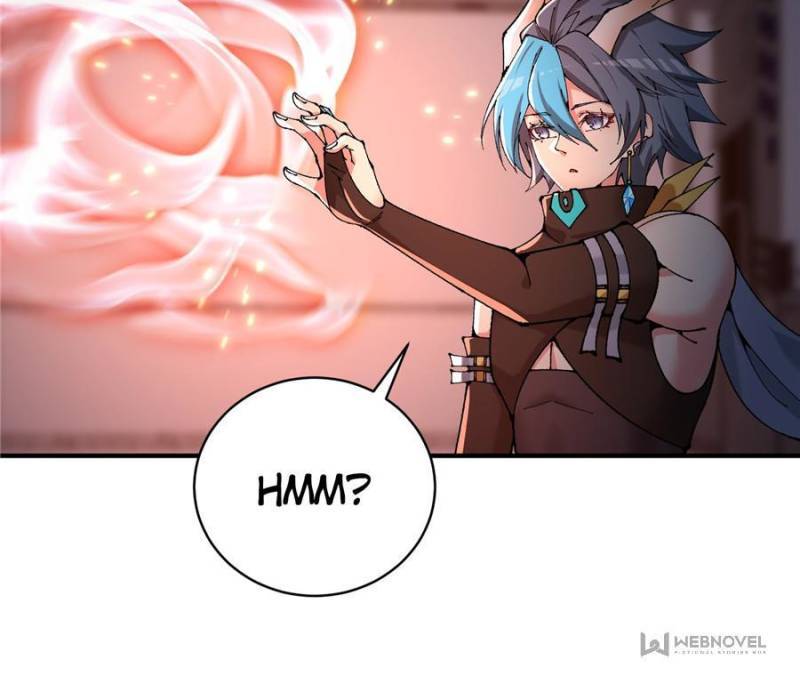 Page 60 of Chapter 259