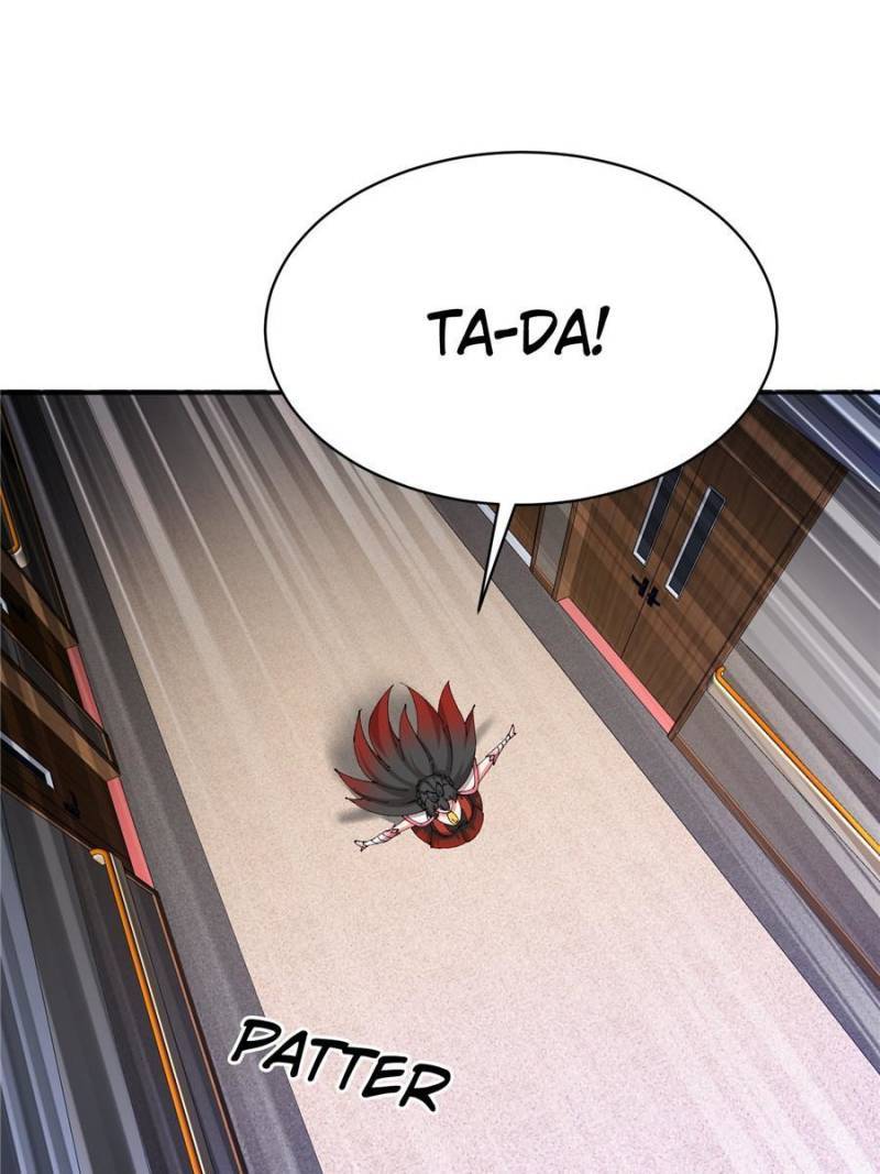 Page 61 of Chapter 259