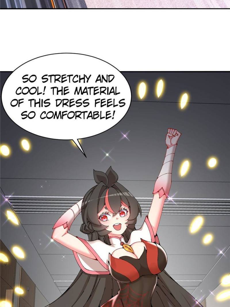 Page 62 of Chapter 259