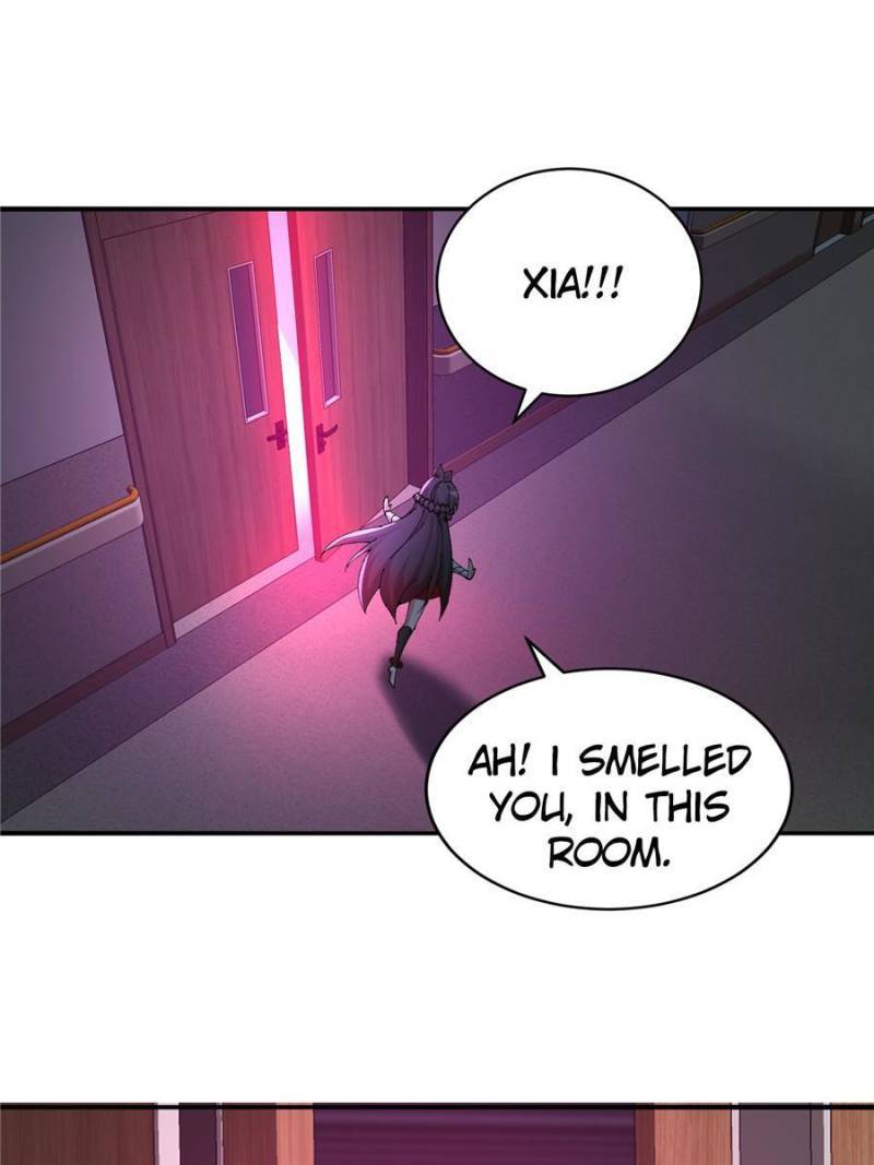 Page 64 of Chapter 259