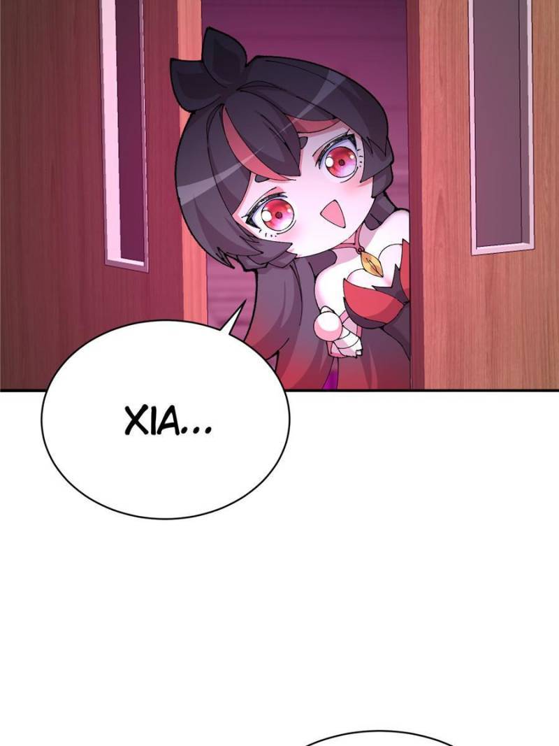 Page 65 of Chapter 259
