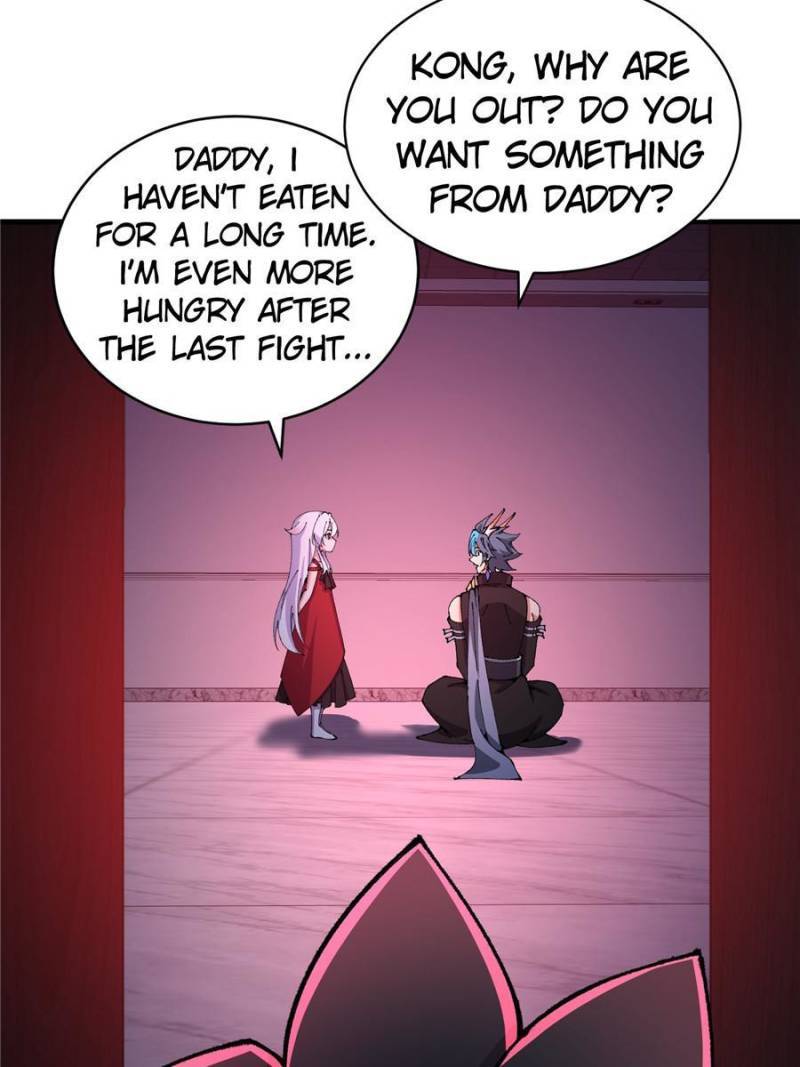 Page 66 of Chapter 259