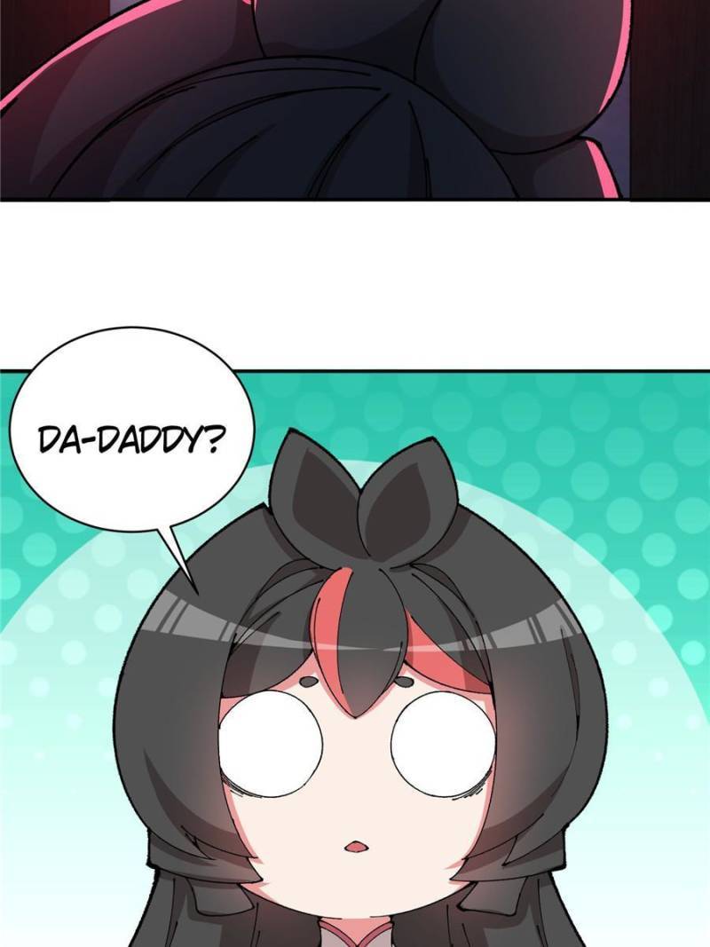 Page 67 of Chapter 259