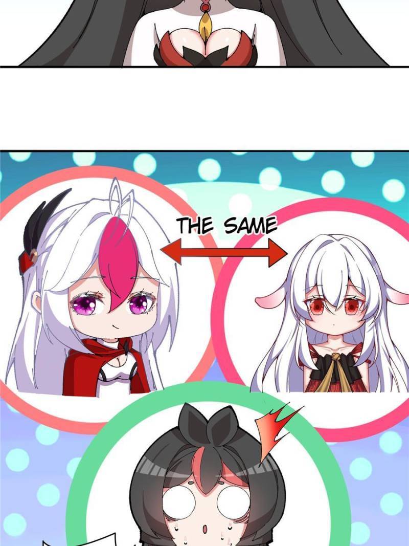 Page 68 of Chapter 259
