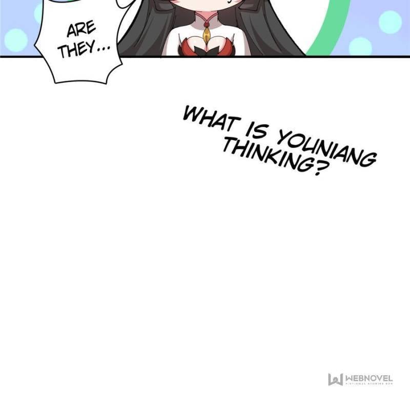 Page 69 of Chapter 259