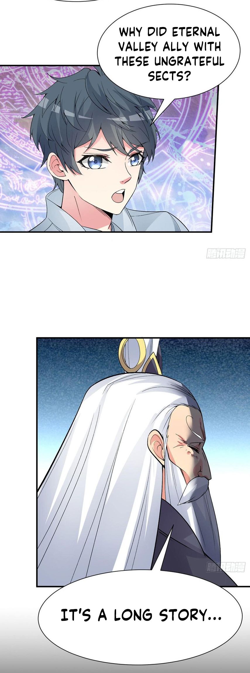 Page 3 of Chapter 26
