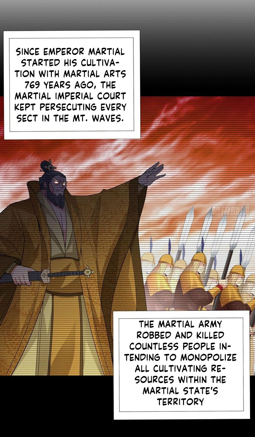 Page 4 of Chapter 26