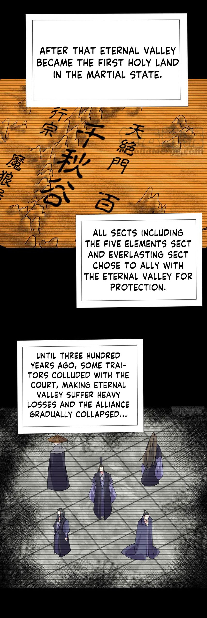 Page 6 of Chapter 26