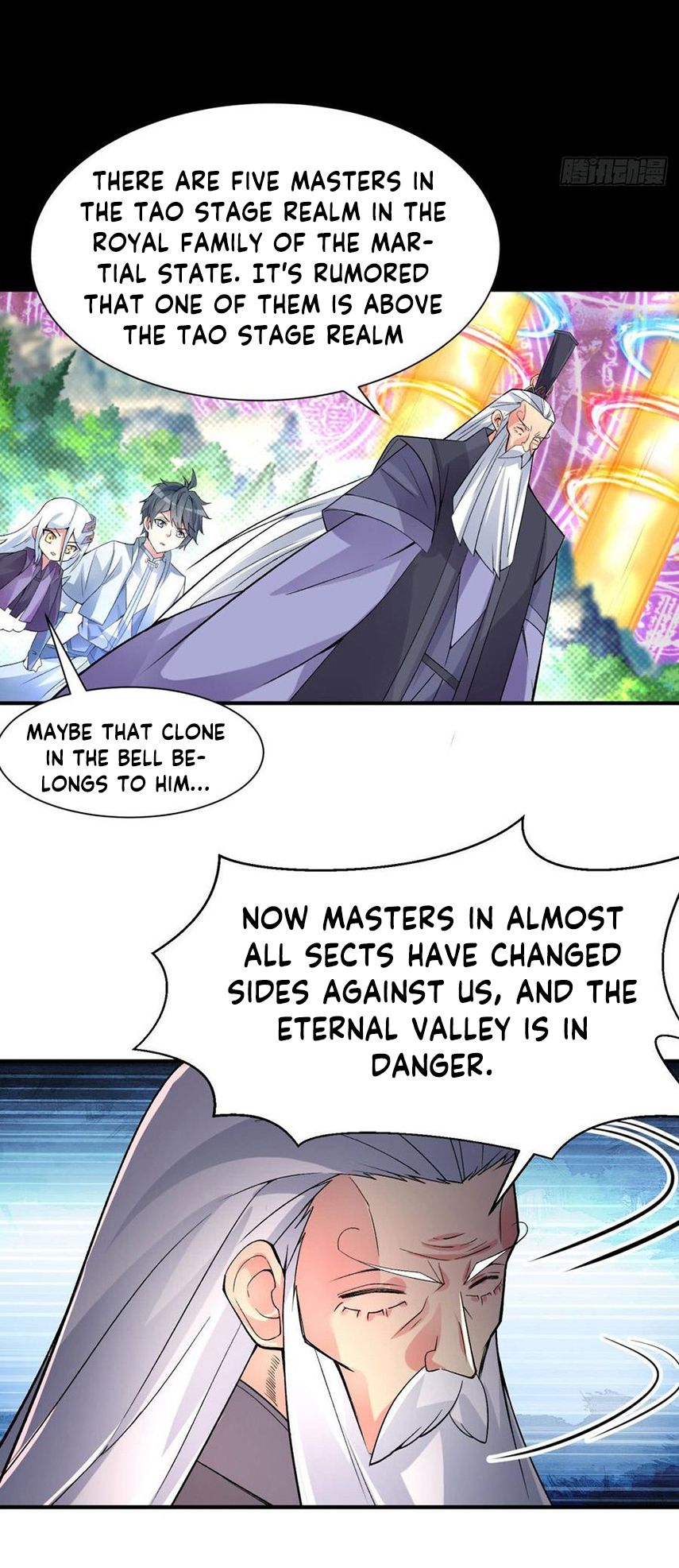 Page 7 of Chapter 26