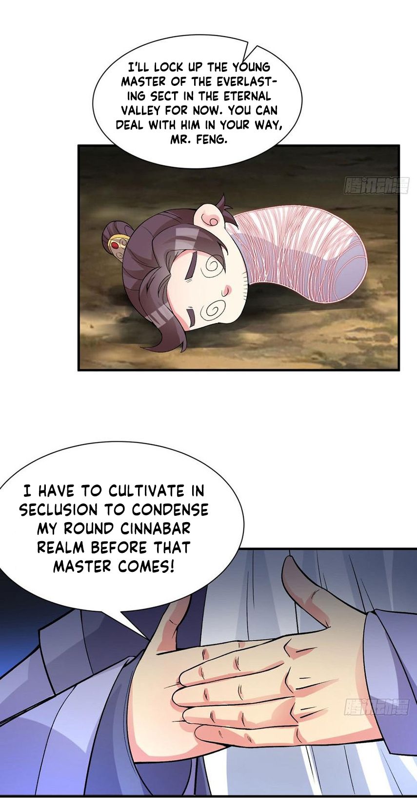 Page 8 of Chapter 26