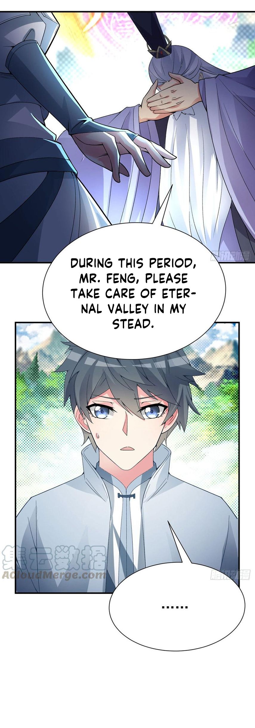 Page 9 of Chapter 26