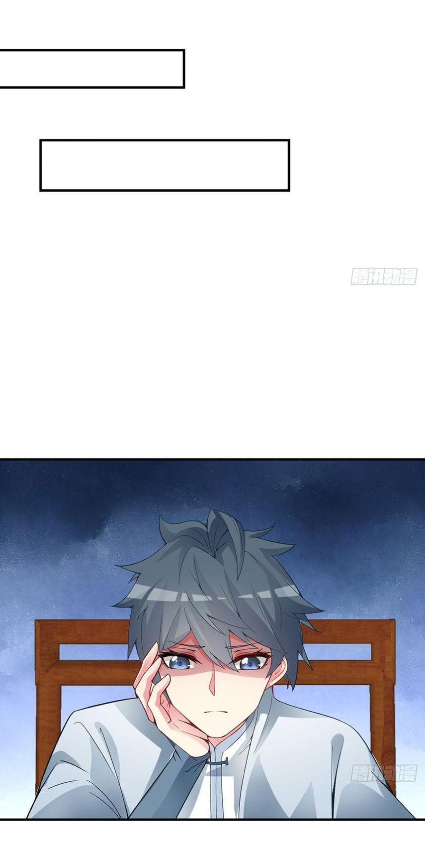 Page 10 of Chapter 26