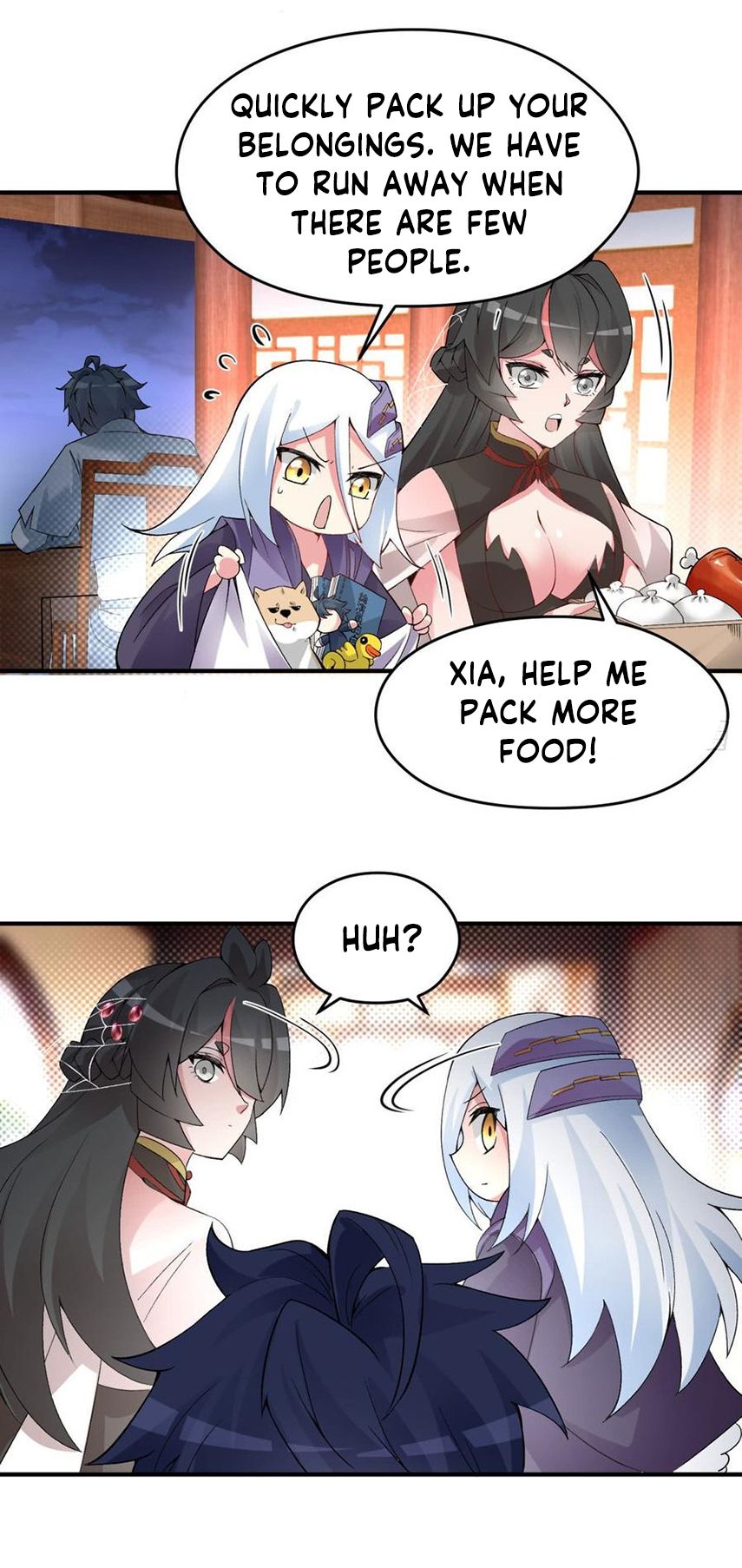 Page 11 of Chapter 26