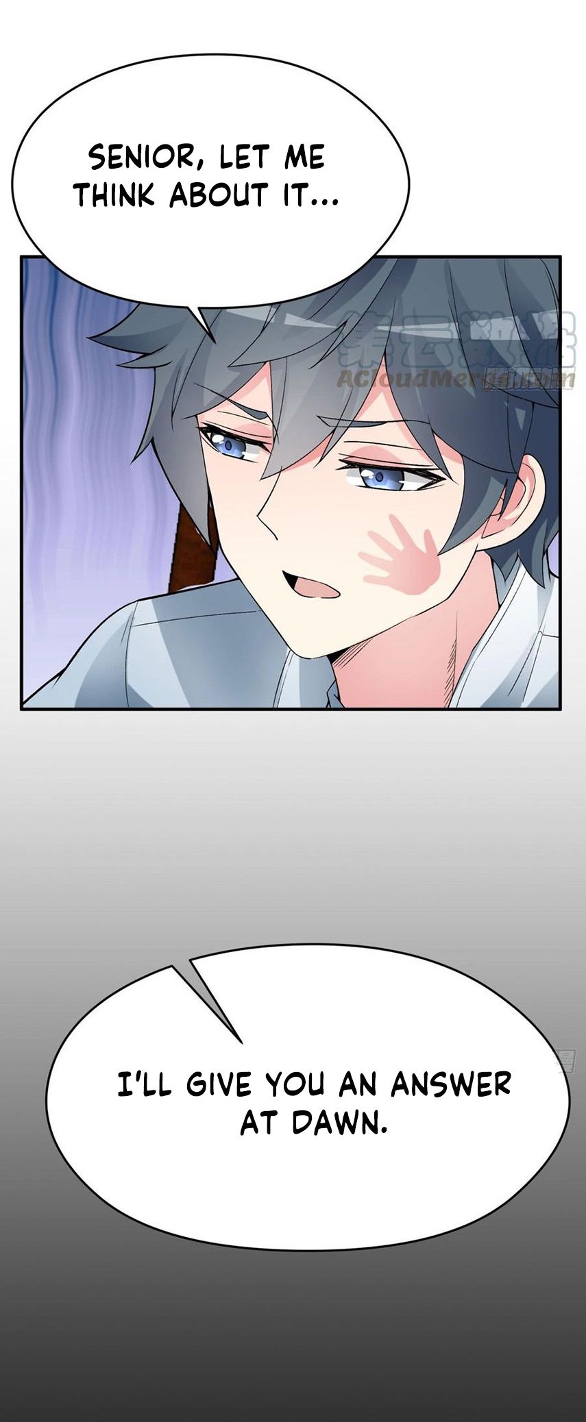 Page 13 of Chapter 26