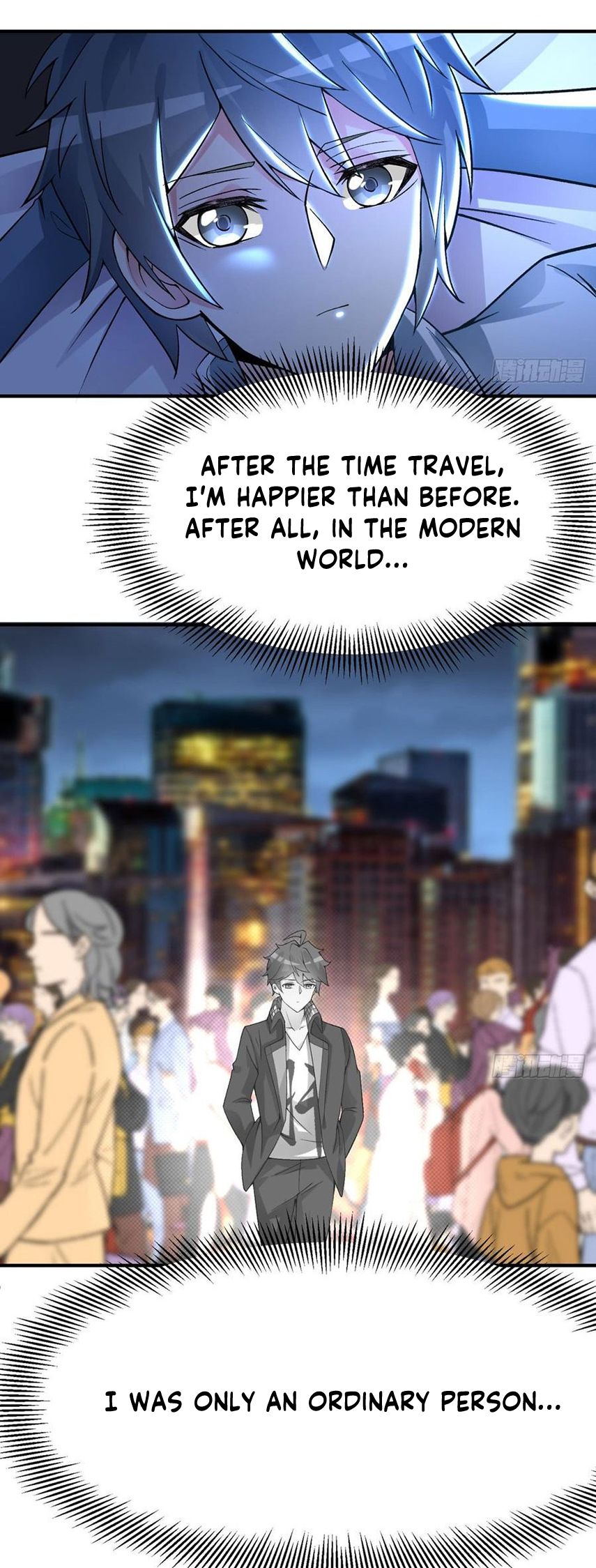 Page 15 of Chapter 26