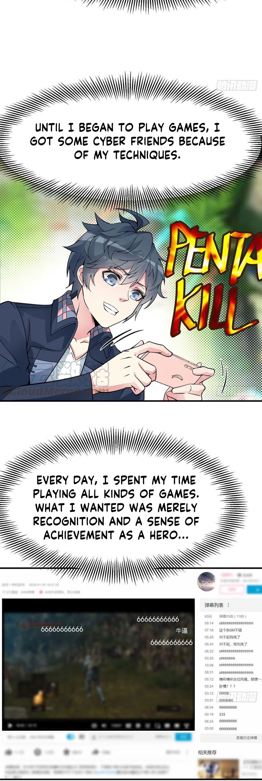Page 16 of Chapter 26