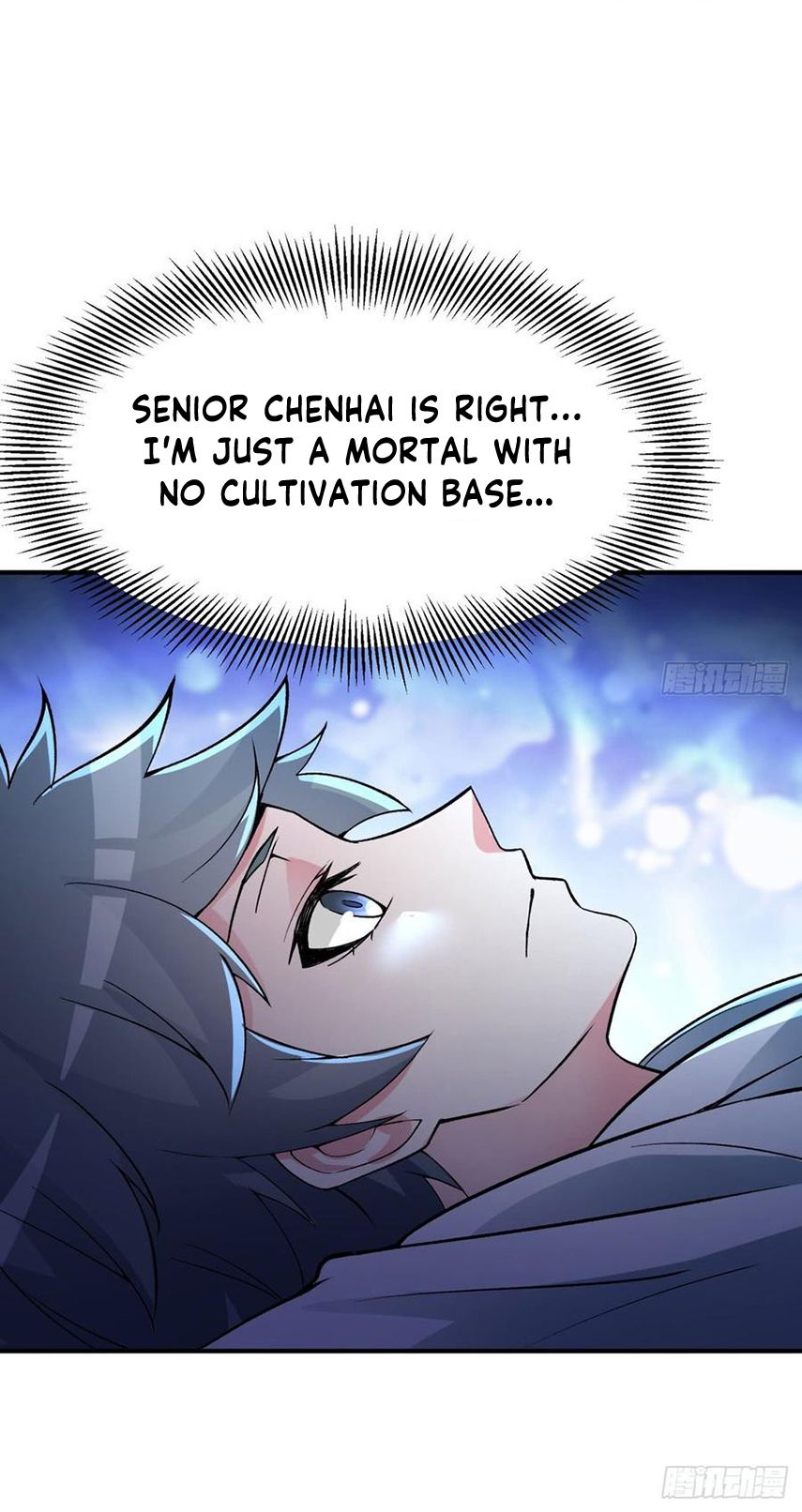 Page 17 of Chapter 26