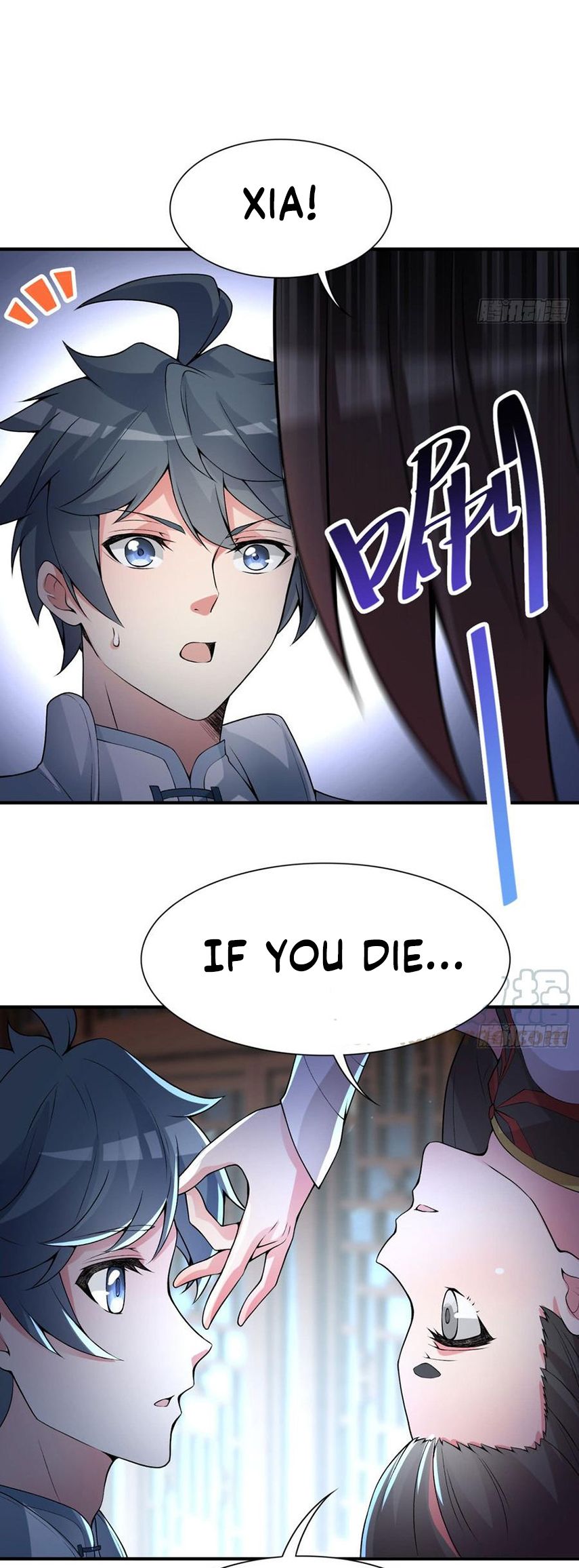 Page 19 of Chapter 26