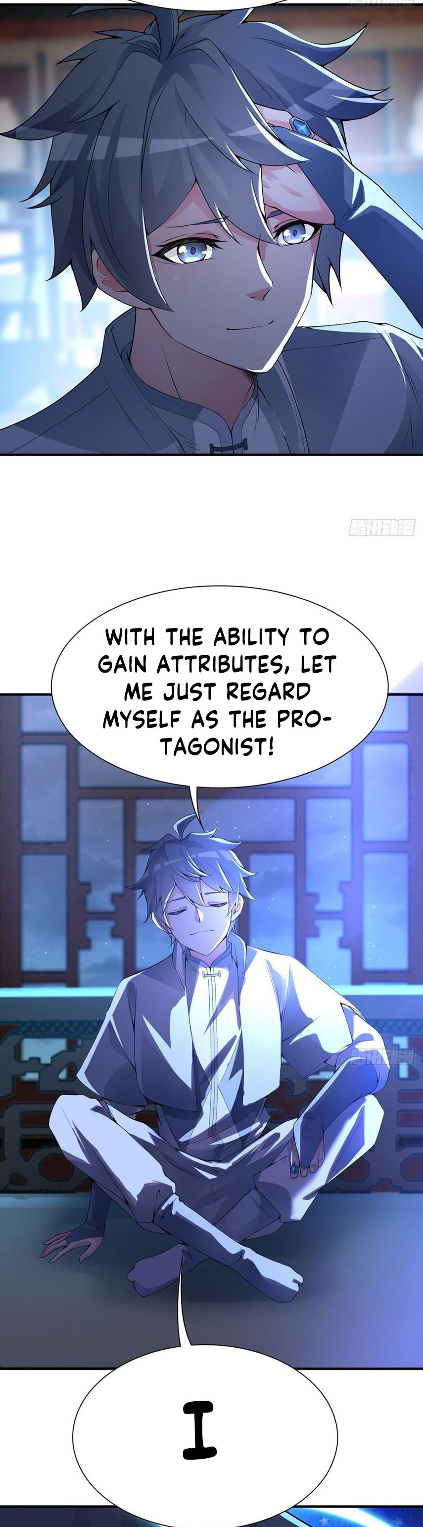 Page 21 of Chapter 26