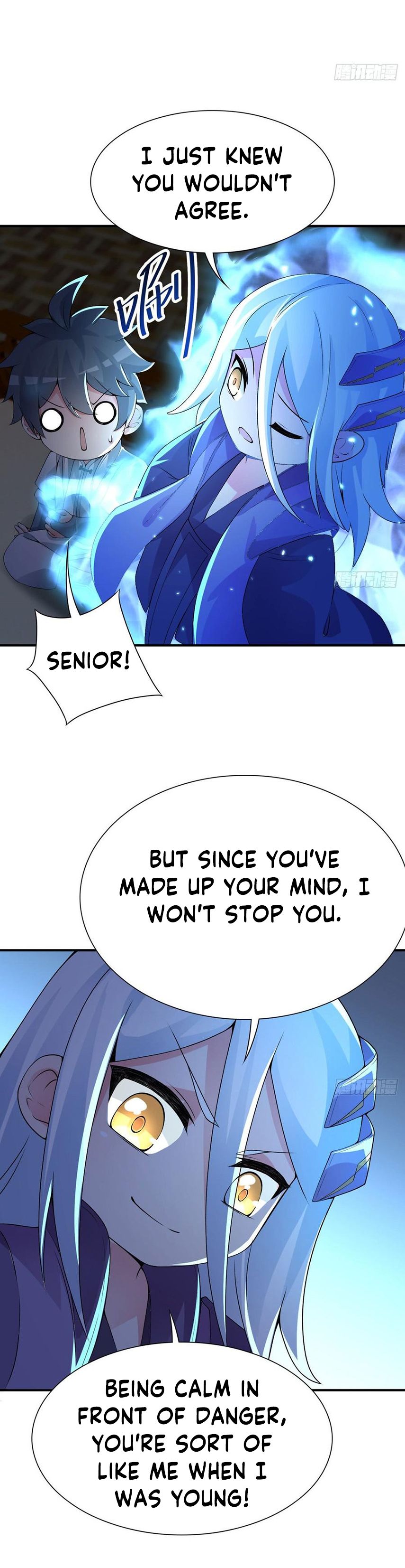 Page 23 of Chapter 26
