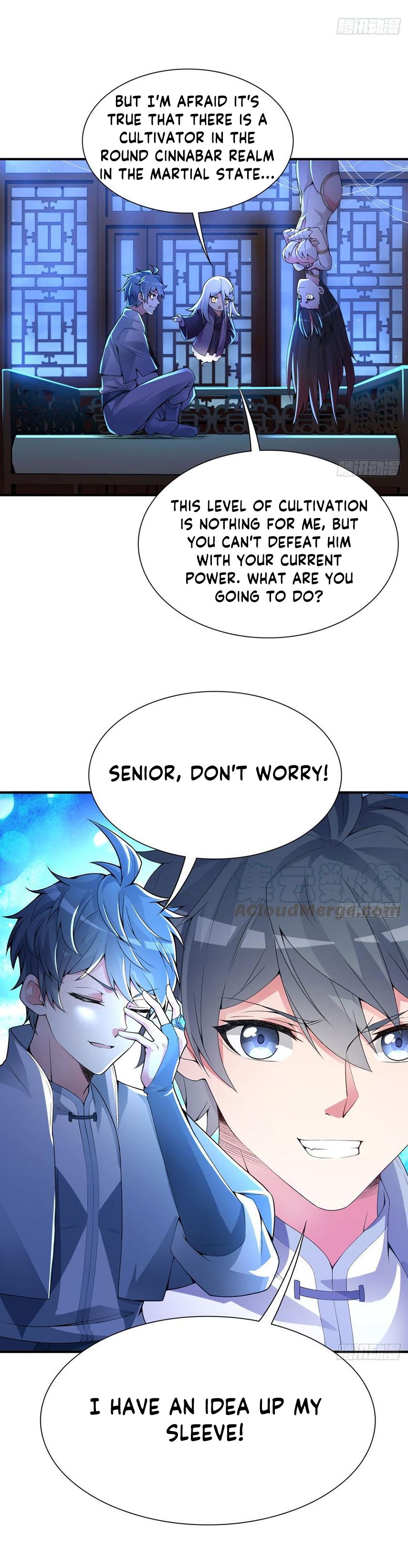 Page 24 of Chapter 26