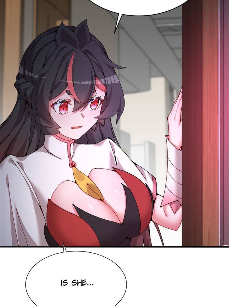 Page 3 of Chapter 260