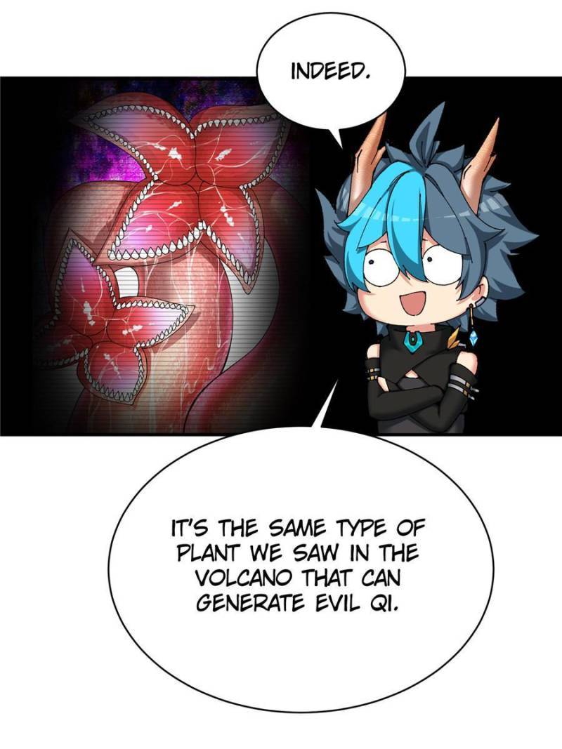 Page 10 of Chapter 260
