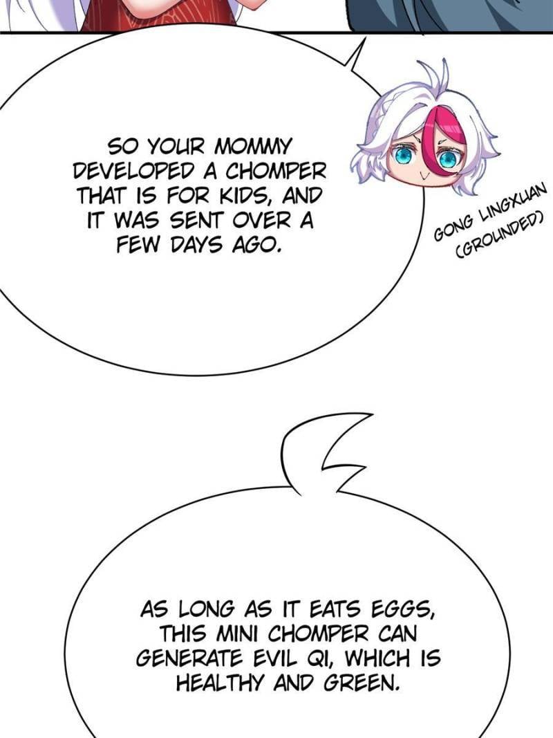 Page 12 of Chapter 260