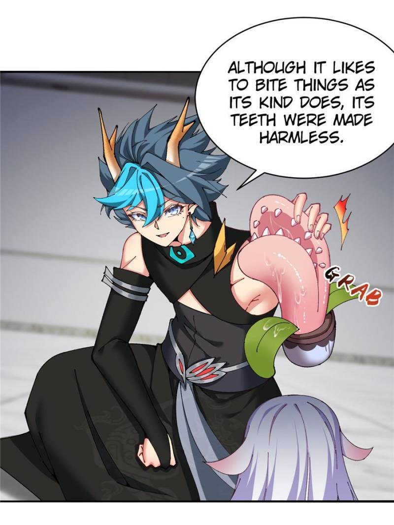 Page 15 of Chapter 260