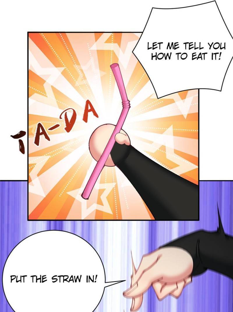 Page 16 of Chapter 260