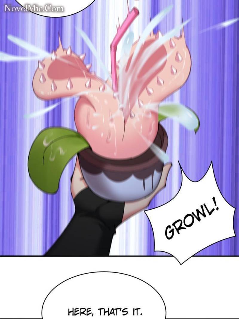 Page 17 of Chapter 260