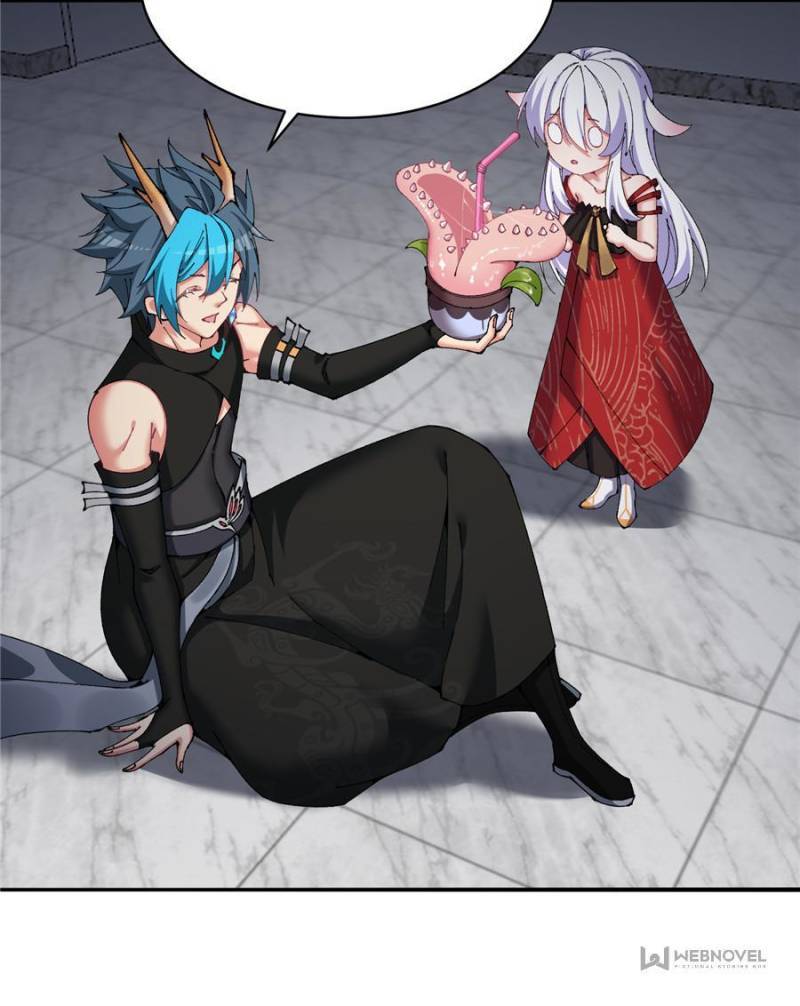 Page 18 of Chapter 260