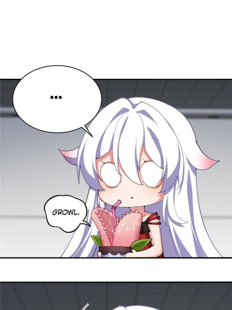 Page 19 of Chapter 260