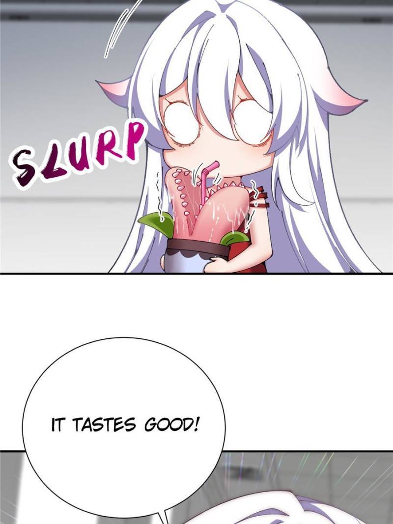 Page 20 of Chapter 260