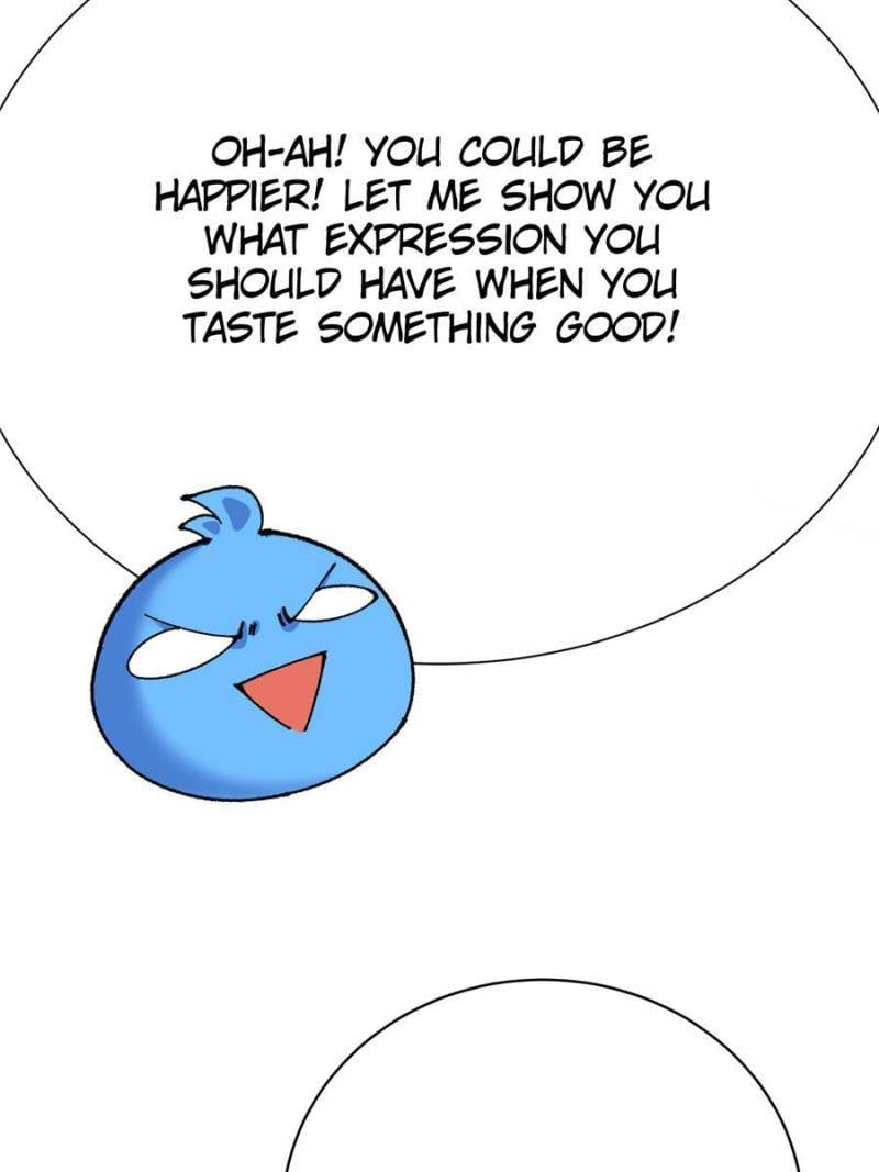 Page 22 of Chapter 260