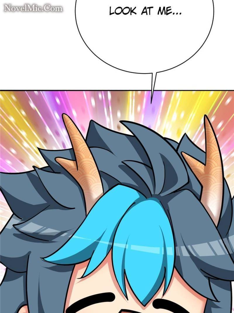 Page 23 of Chapter 260