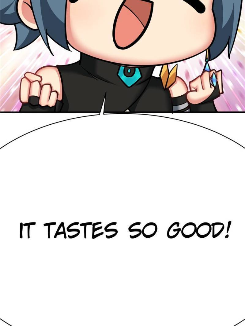 Page 24 of Chapter 260