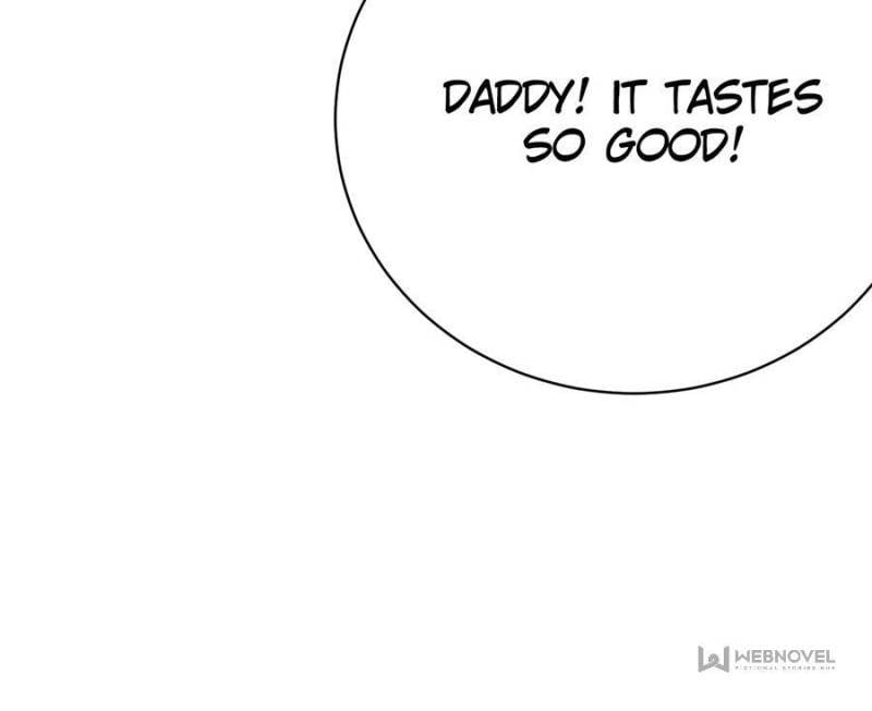 Page 26 of Chapter 260