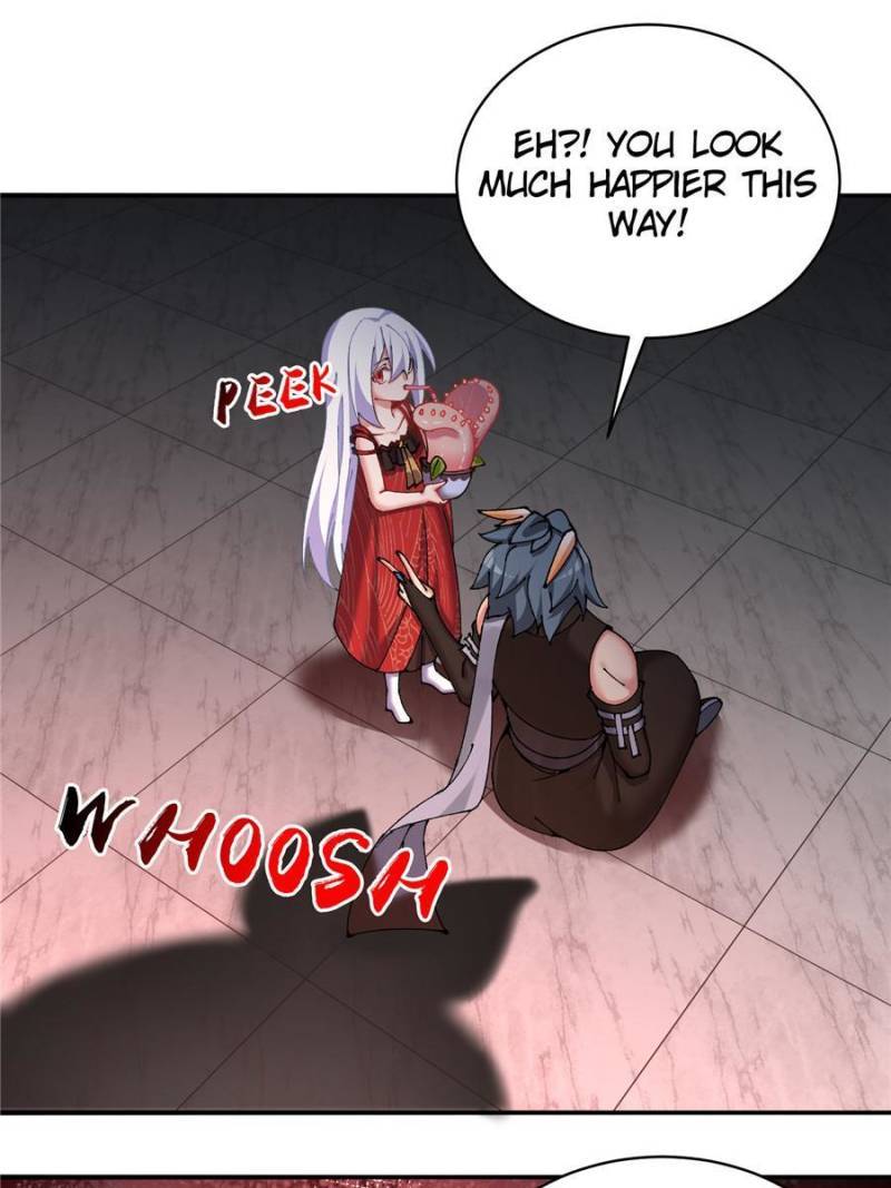 Page 27 of Chapter 260