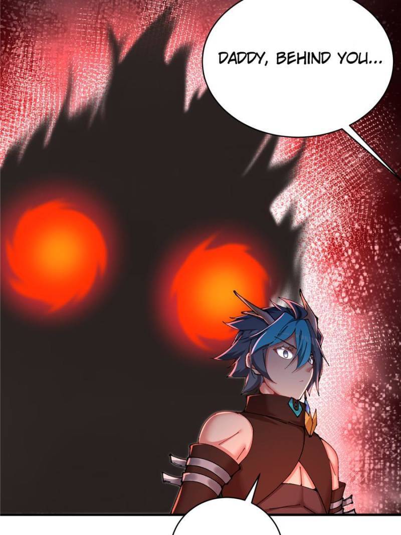 Page 28 of Chapter 260