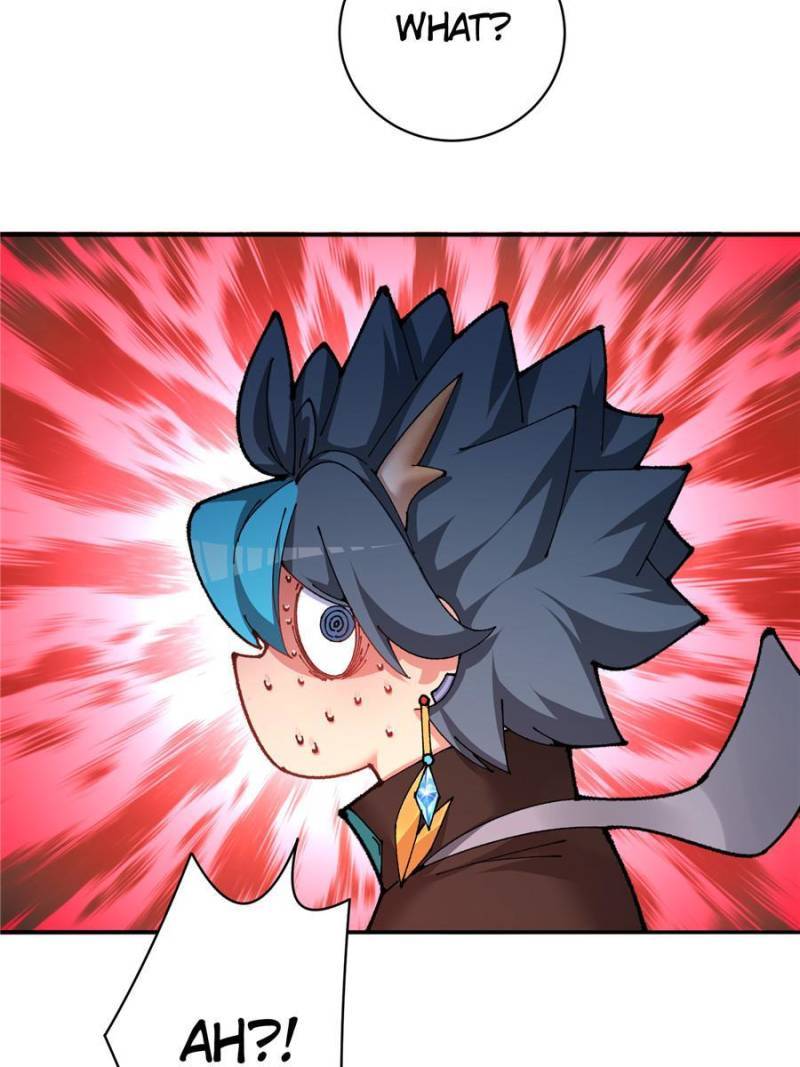 Page 29 of Chapter 260